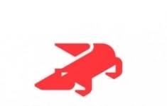 Автослесарь картинка из объявления