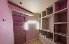 Сдам коммерческую недвижимость 178 м2 картинка из объявления