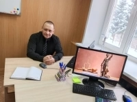 Юридическая консультация, работа в суде. в объявлении 1 фото Юридическая консультация, работа в суде. картинка из объявления