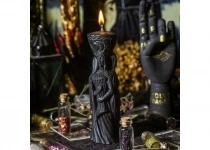 100%-й Приворот в Кемерово. Сильный заговор приворот привязка картинка из объявления