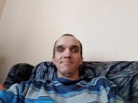 Знакомства в объявлении 1 фото Знакомства картинка из объявления