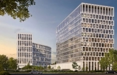Продам коммерческую недвижимость 31.9 м2 в объявлении 10 фото Продам коммерческую недвижимость 31.9 м2 картинка из объявления