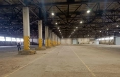 Сдам коммерческую недвижимость 6050 м2 картинка из объявления