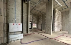 Продам коммерческую недвижимость 104 м2 в объявлении 10 фото Продам коммерческую недвижимость 104 м2 картинка из объявления