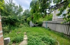 Продам дом 40 м2 в объявлении 7 фото Продам дом 40 м2 картинка из объявления