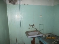 Продаётся нежилое помещение, можно перевести в жилое. картинка из объявления