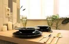 Продам 1 комнатную квартиру 37 м2 картинка из объявления