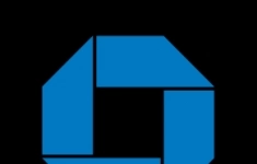 Менеджер по продажам картинка из объявления