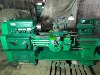 1К62 станок универсальный токарно-винторезный продам картинка из объявления