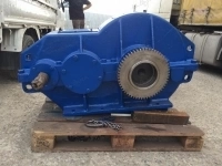 Купим неликвиды общепромышленных, Редукторов и Мотор-редукторов в объявлении 1 фото Купим неликвиды общепромышленных, Редукторов и Мотор-редукторов картинка из объявления