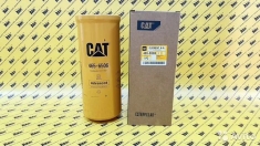 Фильтр гидравлический CATERPILLAR 4656506 картинка из объявления