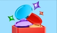 Требуются сотрудники для удаленной работы. Работа через мобильное приложение. в объявлении 1 фото Требуются сотрудники для удаленной работы. Работа через мобильное приложение. картинка из объявления