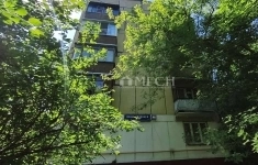 Продам 2 комнатную квартиру 44.8 м2 картинка из объявления