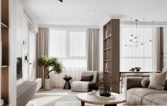 Продам 2 комнатную квартиру 89.1 м2 картинка из объявления