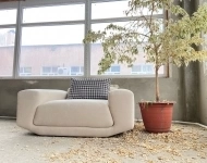 Кресло Lounge в объявлении 1 фото Кресло Lounge картинка из объявления