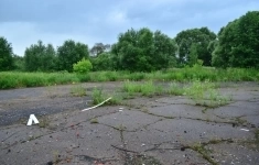 Продам коммерческую недвижимость 31.2 м2 картинка из объявления