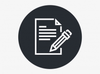 Копирайтер, без опыта работы удалёно в объявлении 1 фото Копирайтер, без опыта работы удалёно картинка из объявления