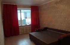 Продам 2 комнатную квартиру 59 м2 картинка из объявления