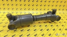 Кардан задний в сборе VOE16208732 AK134246 картинка из объявления