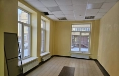 Продам коммерческую недвижимость 330 м2 в объявлении 10 фото Продам коммерческую недвижимость 330 м2 картинка из объявления