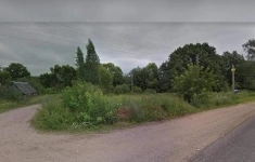 Продам коммерческую недвижимость 4.3 сот в объявлении 3 фото Продам коммерческую недвижимость 4.3 сот картинка из объявления