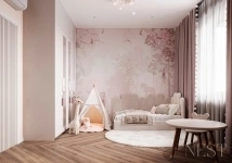 NEST INTERIORS - дизайн интерьера “под ключ” + подарок при заказе проекта в объявлении 3 фото NEST INTERIORS - дизайн интерьера “под ключ” + подарок при заказе проекта картинка из объявления