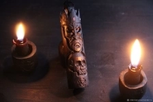 100%-й Приворот в Симферополе. Сильный заговор приворот привязка картинка из объявления