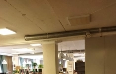 Сдам коммерческую недвижимость 375 м2 в объявлении 10 фото Сдам коммерческую недвижимость 375 м2 картинка из объявления