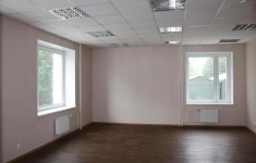 Сдам коммерческую недвижимость 4300 м2 в объявлении 7 фото Сдам коммерческую недвижимость 4300 м2 картинка из объявления