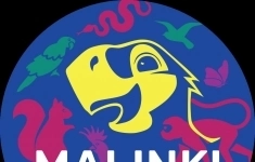 Менеджер по продажам картинка из объявления