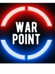 Оператор игрового зала VR Warpoint в объявлении 1 фото Оператор игрового зала VR Warpoint картинка из объявления