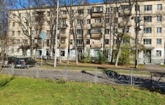 Продам комнату 73.8 м2 картинка из объявления
