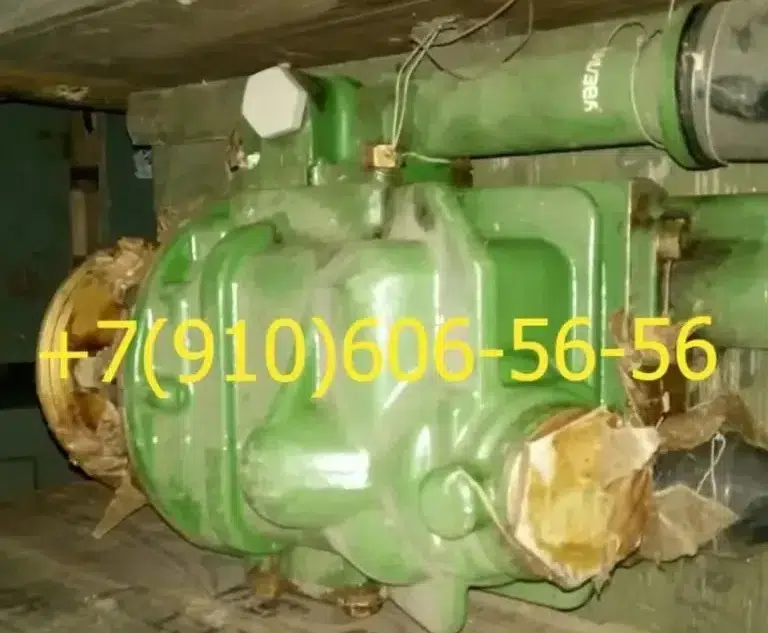Продам НП52М-2Т, 3СД-24АС, КТА-5М, 465К, 2С-20АС картинка из объявления