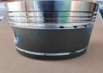 Поршень 4-5Д49.22.1 в объявлении 1 фото Поршень 4-5Д49.22.1 картинка из объявления