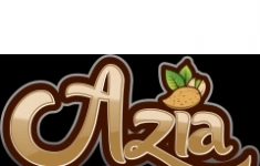 Главный бухгалтер в производственную компанию картинка из объявления