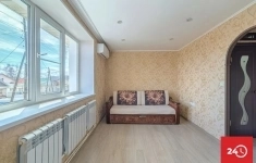 Продам 2 комнатную квартиру 31 м2 картинка из объявления