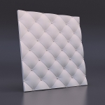 Зд панель Кожа мелкая картинка из объявления