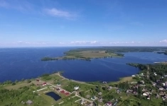 Продам участок 337 сот. в объявлении 4 фото Продам участок 337 сот. картинка из объявления