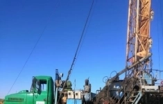 УПА 60 (№054) на шасси Краз 65053-02 (1232) в объявлении 3 фото УПА 60 (№054) на шасси Краз 65053-02 (1232) картинка из объявления