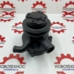 Насос водяной помпа ZHAZG1 4102 ЦО 42 мм для китайских фронтальных погрузчиков с двигателем Weichai Huafeng ZL20, ZL30 марок: Fukai, SZM, HZM, Bull SL в объявлении 1 фото Насос водяной помпа ZHAZG1 4102 ЦО 42 мм для китайских фронтальных погрузчиков с двигателем Weichai Huafeng ZL20, ZL30 марок: Fukai, SZM, HZM, Bull SL картинка из объявления