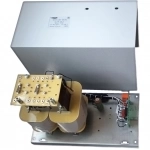 Блок питания и заряда БПЗ-401, БПЗ-402 картинка из объявления