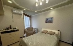 Продам 2 комнатную квартиру 62 м2 картинка из объявления