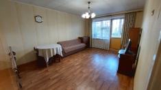 2к квартира, Ватутина 79 в объявлении 5 фото 2к квартира, Ватутина 79 картинка из объявления