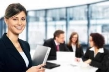 Помощник руководителю в объявлении 1 фото Помощник руководителю картинка из объявления