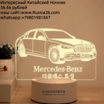 Поставка кухонных товаров картинка из объявления