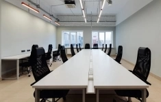 Сдам коммерческую недвижимость 68 м2 в объявлении 10 фото Сдам коммерческую недвижимость 68 м2 картинка из объявления