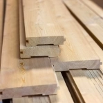 Доска пола в объявлении 1 фото Доска пола картинка из объявления