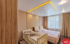 Продам 2 комнатную квартиру 65 м2 в объявлении 10 фото Продам 2 комнатную квартиру 65 м2 картинка из объявления