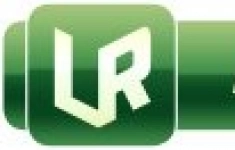 Автомеханик картинка из объявления
