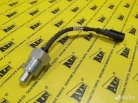 Датчик температуры Кпп Carraro 143687 картинка из объявления